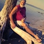 Lenard Hirsch Jr. - @hirschjr.lenard - Instagram