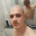 Lennart Hirsch - Facebook