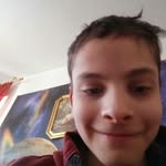 leonard - @leonardhirsch1 - Instagram