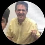 Leonard Hirsch - @sodib24560 - Instagram