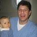 Leonard Hirsch - Facebook