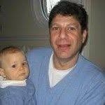 Leonard Hirsch - @leonard.hirsch - Instagram