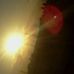 Leonard Hirsch - Facebook