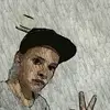 Leonard Hirsch - @leonardhirsch - TikTok