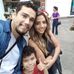 Leonard Hirsch - Facebook