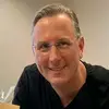 Leonard Hirsch - @leonardlife411 - TikTok