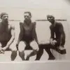 Leonard Hirschfeld - @leonardhirschfeld2 - TikTok