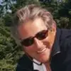 leonardhirschfeld - @leonardhirschfeld - TikTok