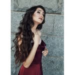 Leonardo Hirsch - @hirsch_leonardo - Instagram