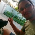 Leonardo Javier Hirschfeld - @leonardojavierhirschfeld - Instagram