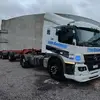 leonardohirschfe6 - @leonardohirschfe6 - TikTok