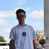 Leonhard Hirsch - @l.hrsh - TikTok
