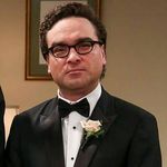 Leonard - @leonard_hofstadter_ - Instagram
