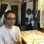 Leonard Ho - Facebook