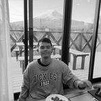 Leonard Ho - Facebook