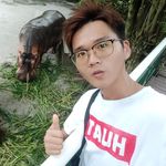 Leonard Ho - @leonard_ho_ - Instagram