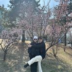 Leonard Ho - Facebook