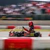 leonard_hocker - @leonard_hocker - TikTok