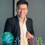 Leonard Hon - @leonardhon - Instagram