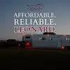 Leonard Horse Transport - @leonardhorsetransport - TikTok