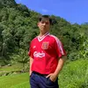 Leonardho - @leonardho_ - TikTok