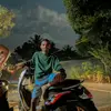 Leonardho - @leonardho_17 - TikTok