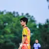LeoNardho - @leonardobambangwisanggen - TikTok