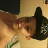 Leonardo baron - @leonardho - TikTok