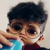 Mate7 - @leonardho7 - TikTok