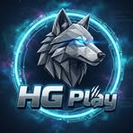 Hugo Leonardo - Facebook