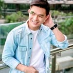 Kevin Leonardho - @leonardho.kevin - Instagram