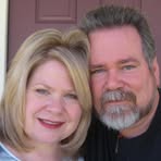Leonard Hoke - Facebook