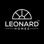 @leonard_homes - Instagram