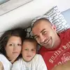 leonardhok - @leonardhok - TikTok