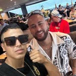Leonardo Pereira - @leo_homesites - Instagram