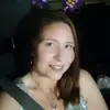 Sonja Michelle Leonard Hoke - @redsonja86 - TikTok