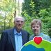 Leonard Holcombe - Facebook