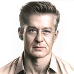 Leonard Holcombe - @leonardholcombe - Instagram