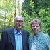 Leonard Holcombe - Facebook