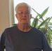 Leonard Holcombe - Facebook