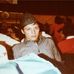 Leonard Holcombe - Facebook