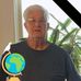 Leonard Holcombe - Facebook