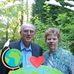 Leonard Holcombe - Facebook