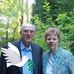 Leonard Holcombe - Facebook