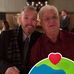 Leonard Holcombe - Facebook