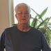 Leonard Holcombe - Facebook
