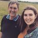 Len Holder - Facebook