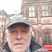Leonard Holder - Facebook