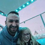 Leonard Holder - @1laura.ng0001 - Instagram