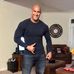 Leonard Holder - Facebook